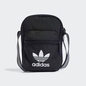 [아디다스키즈](김해점)[adidas kids] (NS) 아디컬러 클래식 페스티벌 백 (IJ0765)