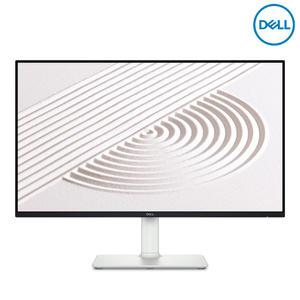 DELL S2425HS 60.5Cm FHD 100Hz 멀티스탠드 모니터