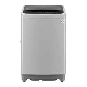 LG통돌이 TR10BL 일반세탁기 10kg
