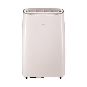 [LG]듀얼호스 LG 휘센 이동식 에어컨 PQ07EDBCS 택배발송 자가설치