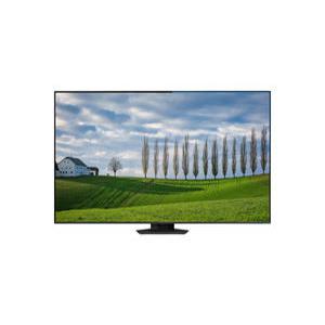 삼성전자 2024 QLED 4K KQ65QD80AFXKR 스탠드형 + 사운드바(HW-S50B/KR) 포함_수도권_(T)
