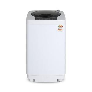 대웅모닝컴 세탁기/전자동/미니/3.5kg DWW-M500WS