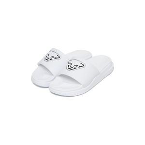 [다이나핏](대구신세계)(정상가 59,000원) 뛰어난 쿠셔닝 슬리퍼 텐더폼 에스 3 (YUS23N53W2)QSDA