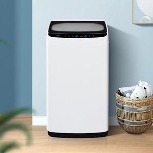 [미디어] 세탁기 MW-38G1W UE 통돌이 미니 일반 원룸 소형 운동화 3.8KG