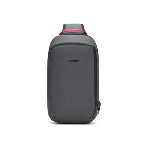 팩세이프 Vibe 325 Slate 바이브 도난방지 슬링백
