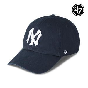 47브랜드 뉴욕양키스 MLB 남자 여성 엠엘비 볼캡 야구 모자 BCPTN-NLRGW17GWS-NY11