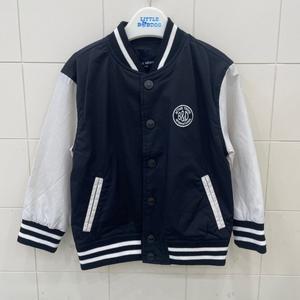 [리틀밥독]비디야구J/P B233MJP01