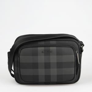 [BURBERRY] PADDY 메신저 크로스백 8074099
