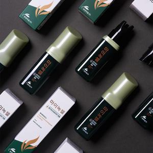 현대약품 마이녹셀 스칼프 인텐시브 탈모 앰플 60ml 6개 (소비자가 192,000원)