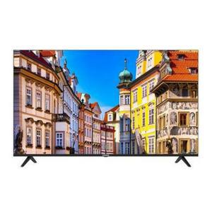 하이메이드 163cm UHD TV HMDT65G4UBS 스탠드형