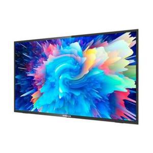하이메이드 81cm HIMADE Google 스마트 TV 32인치 HMA-32SMG (각도조절형)