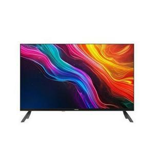 하이메이드 80cm  HD TV HMA-32CH (스탠드형)