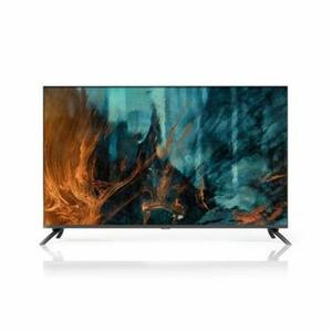하이메이드 109cm 안드로이드 UHD TV HMT43US 벽걸이형 (자가설치)