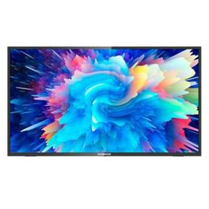 하이메이드 81cm HIMADE Google 스마트 TV 32인치 HMA-32SMG (벽걸이형)