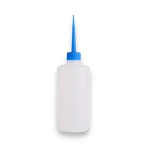 기름통 기름병 미싱 재봉틀 오일통 500ml 10개입 본드통 기름용기 디스펜서