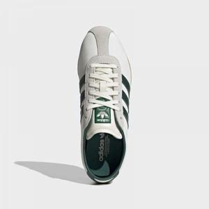[아디다스]ADIDAS 아디다스 도쿄 우먼스 OWHITECGREENGOLDMT 2 6 5