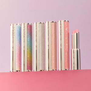 YNM 와이엔엠 허니 립밤 5color 택1 #온도반응립밤