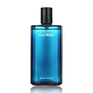 [다비도프]다비도프 쿨워터 맨 EDT 125ml