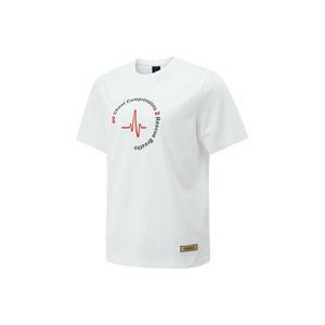 [미즈노](센텀시티점) X 119 REO 콜라보레이션 반팔 티셔츠 119 REO SHORT SLEEVE_32YA350301