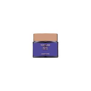 참존 탑클래스 리프팅 크림 50ml HM