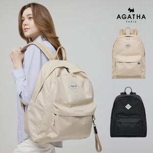 [아가타] 에이블 데이 백팩 AGTB145-702