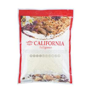웰베이킹 풀그린 아몬드분말 1kg