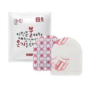 [BZJL8N1O_4C]동남아 핫팩 양말 불온기 붙이는 국내 발난로