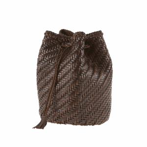 [기타]드래곤디퓨전 폼폼 더블 점프 다크브라운 8838 DARK BROWN