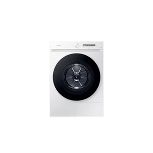 삼성전자 의류 건조기 20kg DV20CB8800BW