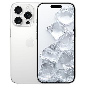 Apple 아이폰 16 프로 256GB 미개봉 새상품