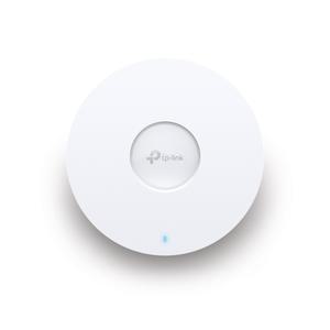 티피링크 EAP610 천장형 무선AP AX1800 대량가능