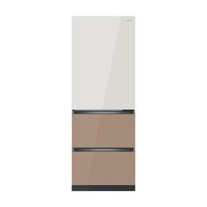 [위니아]딤채 스탠드형 김치냉장고 EDT33JBPIEDT 330리터