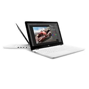 LG 울트라PC 2017 15.6인치(39.6) 15U470 i3 4GB 128GB 사무용노트북