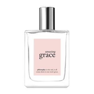 필로소피 어메이징 그레이스 EDT 60ml