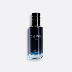 디올 소바쥬 퍼퓸 30ML (남성 향수)
