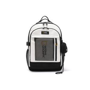 내셔널 지오그래픽 키즈 케이투 K251KBG560 코닉 WHITE 281200