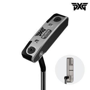 [PXG]카네정품 PXG 2023 배틀 레디 2 브랜든 퍼터