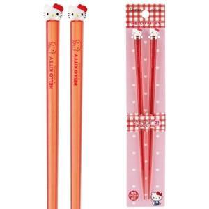 아기 젓가락 어린이 캐릭터 21cm (WFGQF9E)
