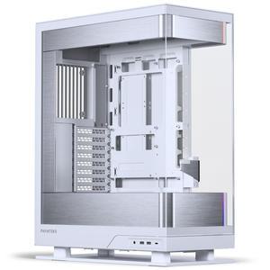 Phanteks EVOLV X2 (화이트) 미들타워 케이스