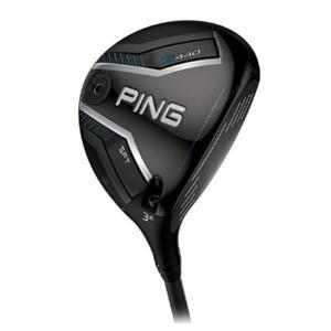 2025 PING 핑 G440 SFT 남성우드
