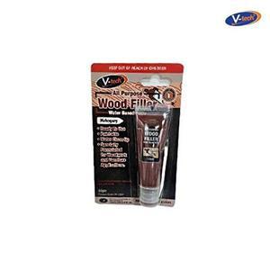 [셀러허브 1][HYD15658_51AA]브이텍 VT-135M 마호가니 50g