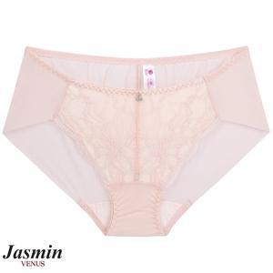 [비너스자스민] 펄 레이스 헴라인 누디팬티 jpt1254_P078355567