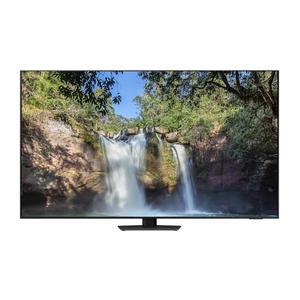 [롯데백화점]삼성전자 189cm NEO QLED TV 스탠드형 KQ75QND85BFXKR
