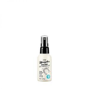 몽디에스 1+1 유해세균 99.9% 감소! 스프레이 타입 손소독제 미스트휴대용 액 50ml