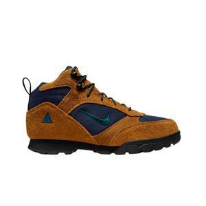 [정품 보증] Nike ACG Torre Mid Waterproof 나이키 ACG 토레 미드 워터프루프 번트 시에나 앤 옵시디언