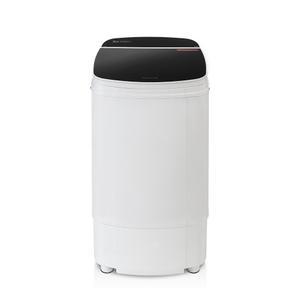 신일 고속 대용량 전기탈수기 7kg SDM-BK650