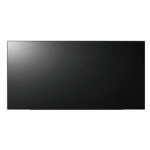 삼성전자 OLED 83인치 KQ83SD90AEXKR
