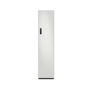 삼성 비스포크 에어드레서 DF18CG3100TR 무료배송/삼성물류배송