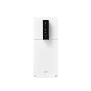 세스코 살균온 5중안심 직수 냉온정수기 EW-BD151 방문주기4개월,의무사용60개월