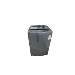 TR15DV5 LG전자 통돌이세탁기 15KG TR15DV5 /DS